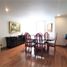 3 Schlafzimmer Appartement zu verkaufen in Bogota, Cundinamarca, Bogota, Cundinamarca, Kolumbien