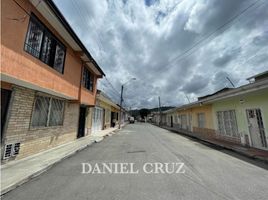 6 Habitación Casa en venta en Cauca, Popayan, Cauca