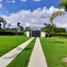 5 Bedroom Villa for sale in Montenegro, Quindio, Montenegro