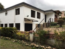 4 Bedroom Villa for sale in La Calera, Cundinamarca, La Calera