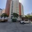 4 Bedroom Apartment for sale in Atlantico, Barranquilla, Atlantico