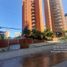 4 Bedroom Apartment for sale in Colombia, Barranquilla, Atlantico, Colombia