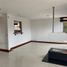 Studio House for sale in Bogota, Cundinamarca, Bogota