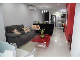 2 Habitación Departamento en venta en Buenaventura, Valle Del Cauca, Buenaventura