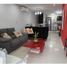 2 Bedroom Apartment for sale in Buenaventura, Valle Del Cauca, Buenaventura