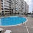 2 Bedroom Apartment for sale in Atlantico, Barranquilla, Atlantico