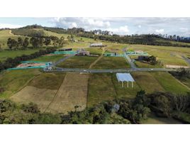  Land for sale in Envigado, Antioquia, Envigado