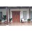 3 Bedroom House for sale in Palmira, Valle Del Cauca, Palmira