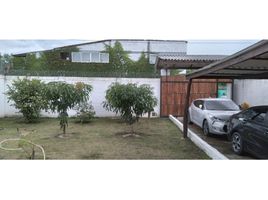 3 Habitación Villa en venta en Palmira, Valle Del Cauca, Palmira