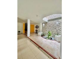 5 Habitación Casa en venta en Palmira, Valle Del Cauca, Palmira