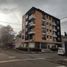 3 Habitación Apartamento en venta en Cundinamarca, Bogotá, Cundinamarca