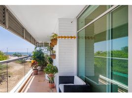 Appartement 3 chambre à vendre à Cartagena, Bolivar, Cartagena, Bolivar
