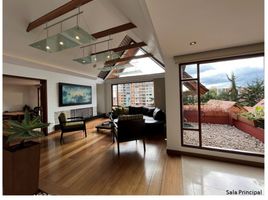 3 Bedroom Villa for sale in Fundacion Cardioinfantil-Instituto de Cardiologia, Bogota, Bogota