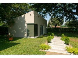 5 Habitación Casa en alquiler en Colombia, Palmira, Valle Del Cauca, Colombia