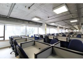 1,011 m² Office for sale in Cundinamarca, Bogotá, Cundinamarca