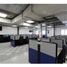 2,022 제곱미터입니다 Office for sale in Centro Artesanal Plaza Bolivar, 보고타, 보고타