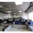 2,022 제곱미터입니다 Office for sale in Centro Artesanal Plaza Bolivar, 보고타, 보고타