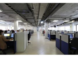 2,022 제곱미터입니다 Office for sale in Centro Artesanal Plaza Bolivar, 보고타, 보고타