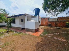 3 Habitación Villa en venta en Villeta, Cundinamarca, Villeta