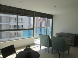 3 Habitación Apartamento en venta en Clinica Metropolitana de Bucaramanga, Bucaramanga, Bucaramanga