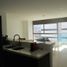 3 Bedroom Apartment for sale in Bucaramanga, Santander, Bucaramanga