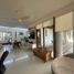 4 Bedroom House for sale in Cartagena, Bolivar, Cartagena, Bolivar