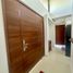 4 Bedroom House for sale in Cartagena, Bolivar, Cartagena, Bolivar