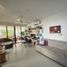 4 Bedroom House for sale in Cartagena, Bolivar, Cartagena, Bolivar