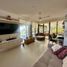 4 Bedroom House for sale in Cartagena, Bolivar, Cartagena, Bolivar