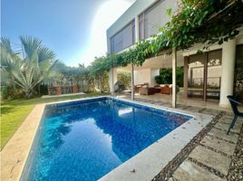 4 Bedroom House for sale in Cartagena, Bolivar, Cartagena, Bolivar