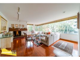 3 Schlafzimmer Appartement zu verkaufen in Bogota, Cundinamarca, Bogota
