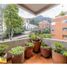 3 Schlafzimmer Appartement zu verkaufen in Bogota, Cundinamarca, Bogota