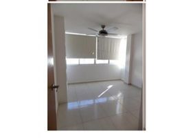 2 Habitación Apartamento en venta en Atlantico, Barranquilla, Atlantico