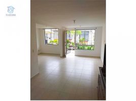 4 Habitación Casa en venta en Risaralda, Dosquebradas, Risaralda