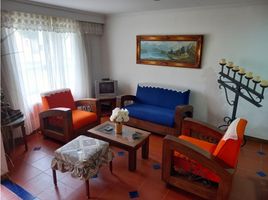 2 Habitación Casa en venta en Colombia, Rionegro, Antioquia, Colombia