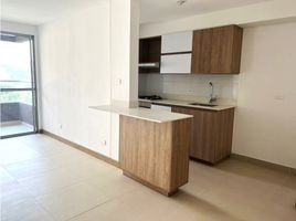 3 Habitación Apartamento en venta en Sabaneta, Antioquia, Sabaneta