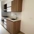 3 Habitación Apartamento en venta en Sabaneta, Antioquia, Sabaneta