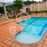 5 Bedroom House for sale in Cauca, Popayan, Cauca