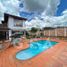 5 Bedroom Villa for sale in Popayan, Cauca, Popayan, Cauca