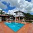 5 Bedroom House for sale in Cauca, Popayan, Cauca