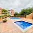 Condominium 3 chambre à vendre à Cali, Valle Del Cauca, Cali, Valle Del Cauca