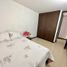 Condominium 3 chambre à vendre à Cali, Valle Del Cauca, Cali, Valle Del Cauca
