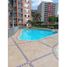 3 Bedroom Apartment for sale in Palmira, Valle Del Cauca, Palmira