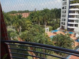 3 Habitación Apartamento en venta en Palmira, Valle Del Cauca, Palmira