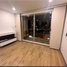 1 Bedroom Apartment for sale in Bogota, Cundinamarca, Bogota