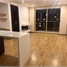 1 Bedroom Apartment for sale in Bogota, Cundinamarca, Bogota