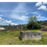 Terrain à vendre à Medellin, Antioquia, Medellin, Antioquia, Colombie