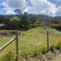 Terrain à vendre à Medellin, Antioquia, Medellin, Antioquia, Colombie