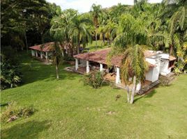 4 Habitación Villa en venta en Yarumal, Antioquia, Yarumal