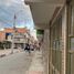 4 Bedroom House for sale in Bogota, Cundinamarca, Bogota